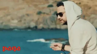 Bora Duran Sana Doğru