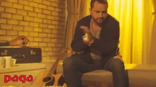Bora Duran Sen De Gidersen
