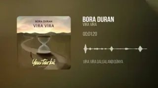 Bora Duran Vira Vira
