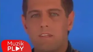 Bora Gencer Öptüm Seni Şeker