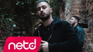 Bora Hışır Tuhaf İşler