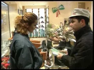 Bora Öztoprak Deli Yar Albüm Kapağı