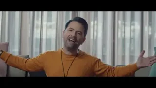Bora Öztoprak Mesela