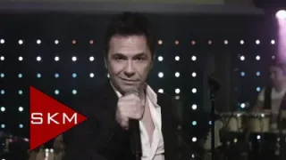 Bora Öztoprak Yemin Et