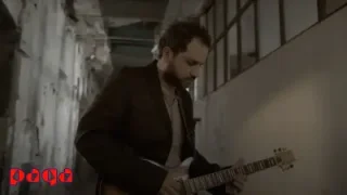 Boraan Gül Senin Tenin