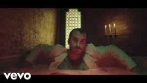 Boş Gemiler Albüm Kapağı