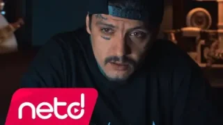 Bossy Aşkım