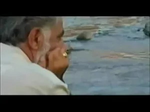 Brader Dema Tu Çu Albüm Kapağı