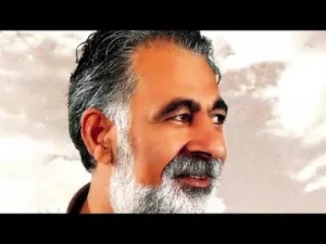 Brader Sewda Sıza Min Albüm Kapağı