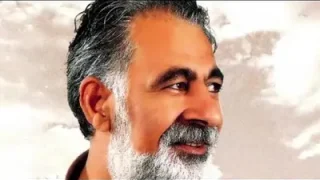 Brader Sewda Sıza Min