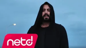 Bragi Fark Edemedin Albüm Kapağı