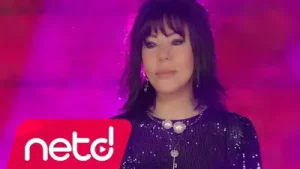 Brilliant Dadaşova Bu Gala Daşlı Gala