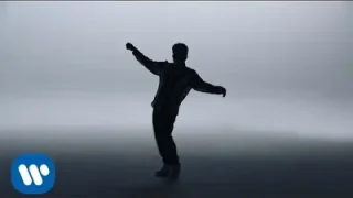 Bruno Mars That’s What I Like