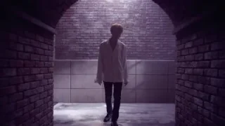 BTS Boy Meets Evil