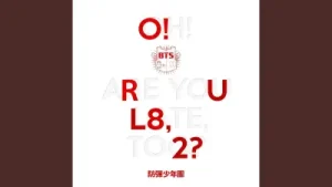 Bts Coffee