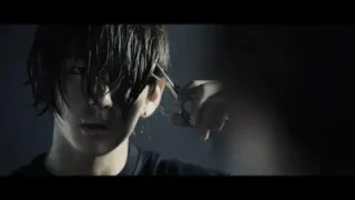 BTS Danger
