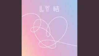 Bts Dimple