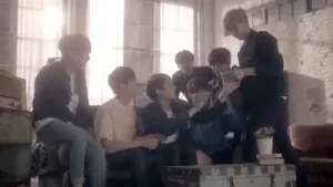 BTS – For You