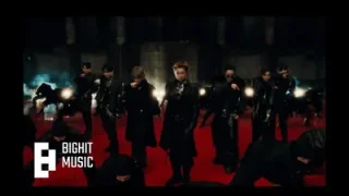 BTS Şarkıları
