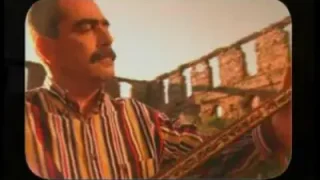 Bu Adam Benim Babam