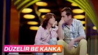 Bu Alemde Gardaşın Çok Denizde Kum Bizde Dalga