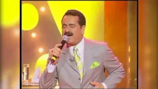 Bu Ayrılık Neden Oldu