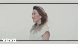 Bu Gece Sende Acı Çekmenin Sırası