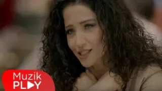 Bu Gönül Senden Sonra Hiç Kimseyi Sevmesin