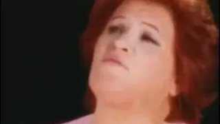 Bu Hayat Böyle Mi Olur