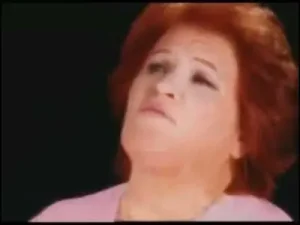 Bu Hayat Hep Böylemi Olur Albüm Kapağı