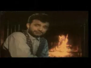 Bu Kadın Neden Ağlıyor Albüm Kapağı