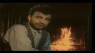Bu Kadın Neden Ağlıyor
