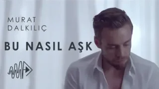 Bu Nasıl Aşk