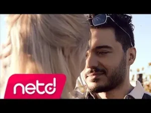 Bu Nasıl Veda Albüm Kapağı