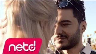 Bu Nasıl Veda