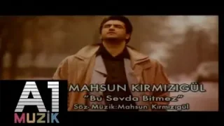 Bu Sevda Bitmez