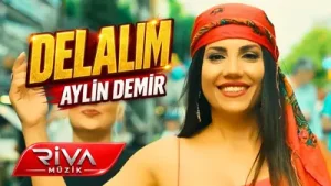 Bu Sevdalar Boşuna Delalım Remix Albüm Kapağı