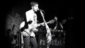 Bubituzak Maytap