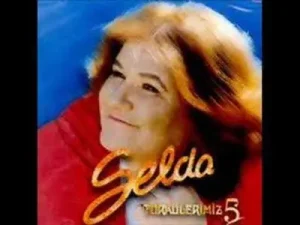 Buda Gelir Buda Geçer Ağlama Albüm Kapağı