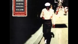 Buena Vista Social Club Full Album