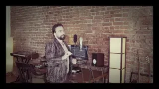 Buğan Iğdırın Al Alması