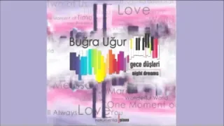 Buğra Uğur What a Wonderful World