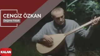 Bugün Benim Efkarım Var Zarım Var