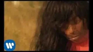 Buika No Habr Nadie En El Mundo
