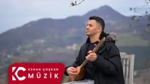 Bükülmezdi Bileğim Albüm Kapağı