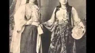 Bülbülüm Altın Kafeste