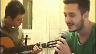 Buldun Mu Doğan Eray