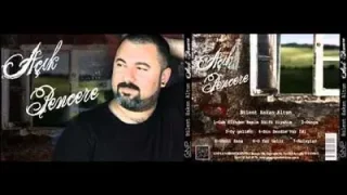 Bülent Altun O Yar Gelir