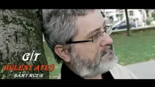 Bülent Ateş Gül Peri