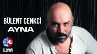 Bülent Cenkçi Boş Veriyorlar
